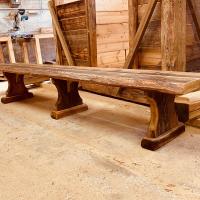 Banc