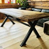 Table salle à manger