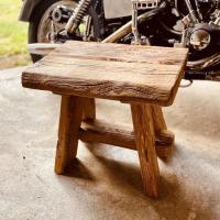 Tabouret